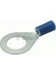 Bosch Fuel Injector Valve