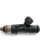 Bosch Fuel Injector Valve
