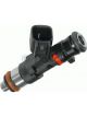 Bosch Fuel Injector Valve