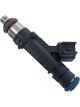 Bosch Fuel Injector Valve