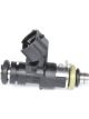 Bosch Fuel Injector Valve