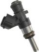 Bosch Fuel Injector Valve