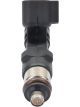 Bosch Fuel Injector Valve