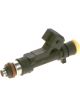 Bosch Fuel Injector Valve