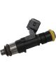 Bosch Fuel Injector Valve