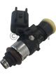 Bosch Fuel Injector Valve
