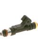 Bosch Fuel Injector Valve