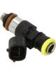 Bosch Fuel Injector Valve