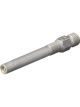 Bosch Fuel Injector Valve