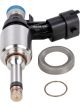 Bosch Fuel Injector Valve