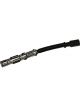 Bosch Spark Plug Cable
