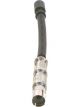 Bosch Spark Plug Cable