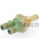 Bosch Temperature Sensor