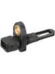 Bosch Temperature Sensor