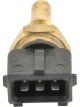 Bosch Temperature Sensor