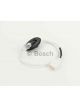Bosch Temperature Sensor
