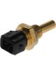 Bosch Temperature Sensor
