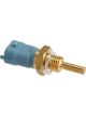 Bosch Temperature Sensor