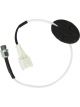 Bosch Temperature Sensor