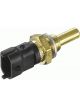 Bosch Temperature Sensor