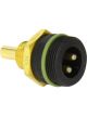 Bosch Temperature Sensor
