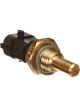 Bosch Temperature Sensor