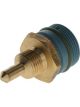 Bosch Temperature Sensor