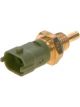 Bosch Temperature Sensor