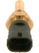Bosch Temperature Sensor