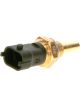 Bosch Temperature Sensor