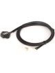 Bosch Temperature Sensor