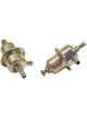 Bosch Fuel Pressure Regulator