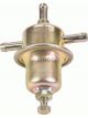 Bosch Fuel Pressure Regulator