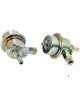 Bosch Fuel Pressure Regulator