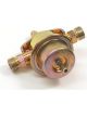 Bosch Fuel Pressure Regulator