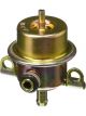 Bosch Fuel Pressure Regulator