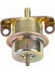 Bosch Fuel Pressure Regulator