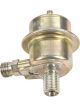 Bosch Fuel Pressure Regulator