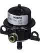 Bosch Fuel Pressure Regulator