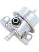 Bosch Fuel Pressure Regulator
