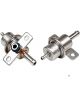 Bosch Fuel Pressure Regulator