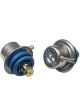 Bosch Fuel Pressure Regulator