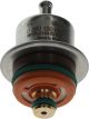 Bosch Fuel Pressure Regulator