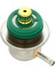 Bosch Fuel Pressure Regulator