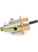 Bosch Fuel Pressure Regulator