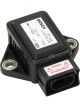 Bosch Yaw Rate Sensor