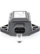 Bosch Yaw Rate Sensor