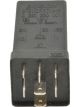 Bosch Tachometric Relay