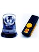 Bosch Rotating Beacon