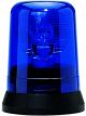 Bosch Rotating Beacon
